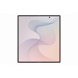 Samsung Galaxy Z Fold8 Ultra 256GB, Mobiltelefon Hvid