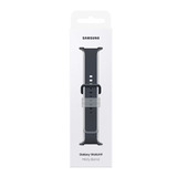 Samsung Misty Band, Urrem Sort/gennemsigtig