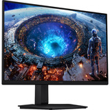 Samsung Odyssey S27HG806EF, Gaming Skærm Sort