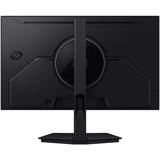 Samsung Odyssey S27HG806EF, Gaming Skærm Sort
