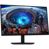 Samsung Odyssey S27HG806EF, Gaming Skærm Sort