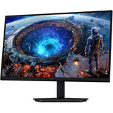 Samsung Odyssey S27HG806EF, Gaming Skærm Sort