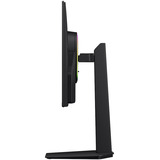 Samsung Odyssey S27HG806EF, Gaming Skærm Sort