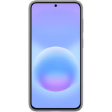 Samsung Silikonecover, Mobiltelefon Cover grå