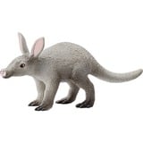 Schleich 14863, Spil figur 