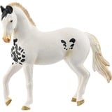 Schleich 14898, Spil figur 