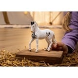 Schleich 14898, Spil figur 
