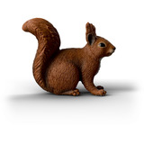 Schleich 14936, Spil figur 