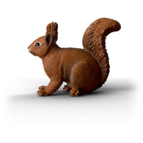 Schleich 14936, Spil figur 