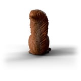 Schleich 14936, Spil figur 