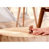 Schleich 14936, Spil figur 