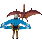 Schleich 41467 legetøjsfigur til børn, Spil figur 4 År, Flerfarvet