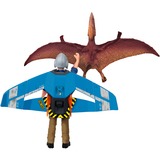 Schleich 41467 legetøjsfigur til børn, Spil figur 4 År, Flerfarvet