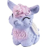 Schleich 70794, Spil figur 
