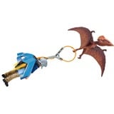 Schleich Dinosaurs 41467 legetøjsfigur til børn, Spil figur 4 År, Flerfarvet, Plast