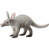 Schleich Spil figur 