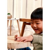 Schleich Wild Life Egern, Spil figur 