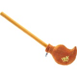 Schmidt Spiele Bibi Blocksberg: Kartoffelmos plysdyr 