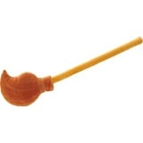 Schmidt Spiele Bibi Blocksberg: Kartoffelmos plysdyr 