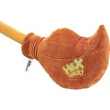 Schmidt Spiele Bibi Blocksberg: Kartoffelmos plysdyr 