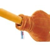 Schmidt Spiele Bibi Blocksberg: Kartoffelmos plysdyr 