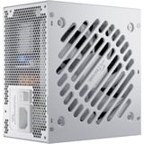 Seasonic CORE GX-650-V2-WHITE 650W, PC strømforsyning Hvid