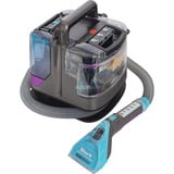 Shark StainStriker HairPro, Støvsugere vask 