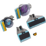 Shark StainStriker HairPro, Støvsugere vask 