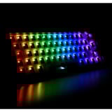 Sharkoon Gaming-tastatur træ