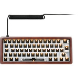 Sharkoon Gaming-tastatur træ