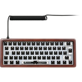 Sharkoon Gaming-tastatur træ
