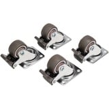 SilverStone RAC-SRW-001, Roll Sort