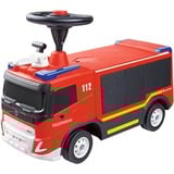 Simba 800055326, Rutschebane 