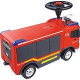 Simba 800055326, Rutschebane 