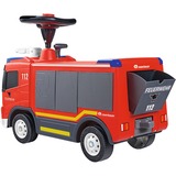 Simba 800055326, Rutschebane 