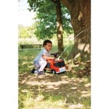 Simba Brandvæsen, Rutschebane 