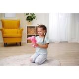 Simba ScreamerZ Hare, Plysdyr 