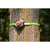 Slackers 980040, Fitnessredskab 