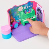 Spin Master 6065830, Baggrund 