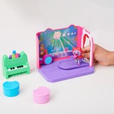 Spin Master 6065830, Baggrund 