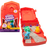 Spin Master 6072781, sand til leg 