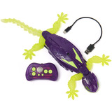 Spin Master 6075451 Fjernstyret Legetøj, Spil figur 6075451, 4 År