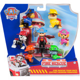 Spin Master Spil figur 