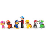Spin Master Spil figur 