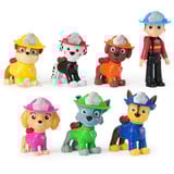 Spin Master Spil figur 