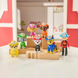 Spin Master Spil figur 