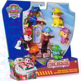 Spin Master Spil figur 