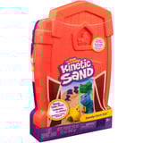 Spin Master sand til leg 