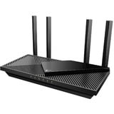 TP-Link Router Sort