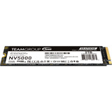 Team Group NV5000 2 TB, Solid state-drev 